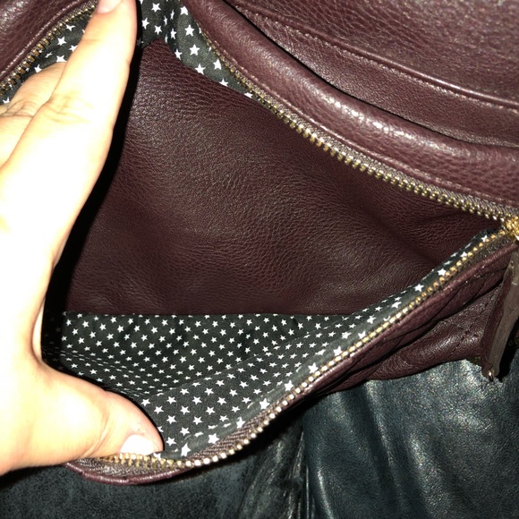 Call It Spring Backpack - Picture 3 of 4